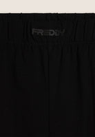 FR2217_2F5001_-_2BG_10 3