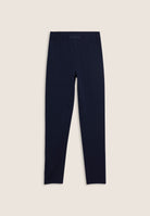 FR2217_2F5011_-_2BG_10 1