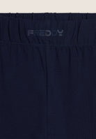 FR2217_2F5011_-_2BG_10 3