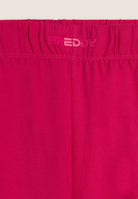 FR2217_2F5014_-_2BG_10 3