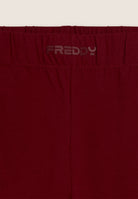 FR2217_2F5021_-_2BG_10 3