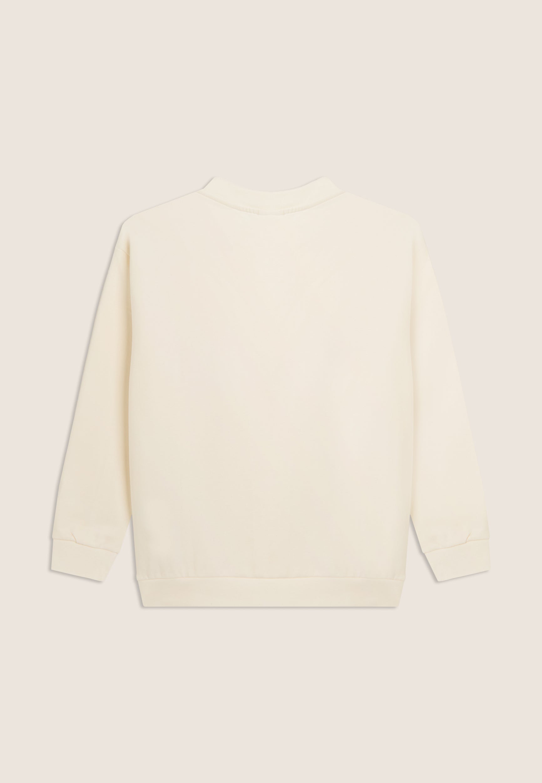 FR2218_2F5010_-_2BG_10 2