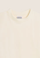 FR2218_2F5010_-_2BG_10 3