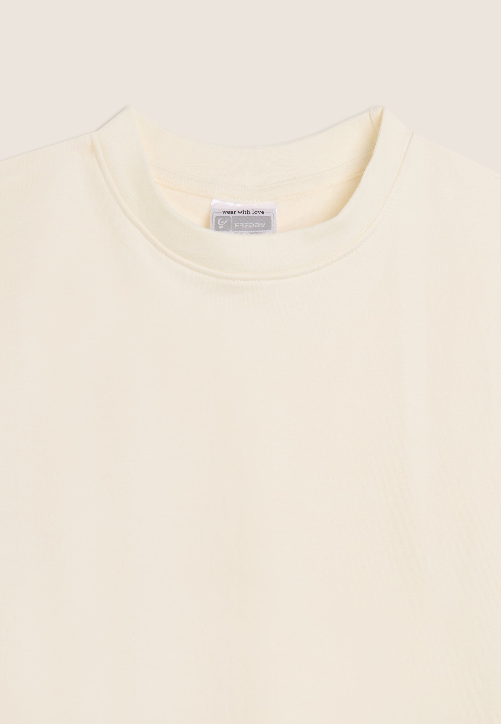 FR2218_2F5010_-_2BG_10 3