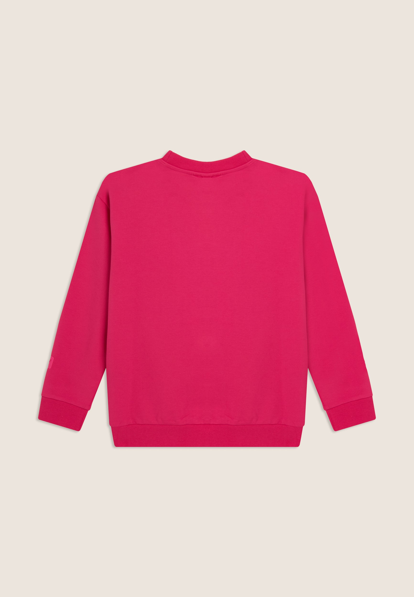 FR2218_2F5014_-_2BG_10 2