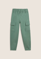 FR2219_2F023_-_2BG_10 1