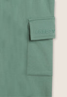 FR2219_2F023_-_2BG_10 3