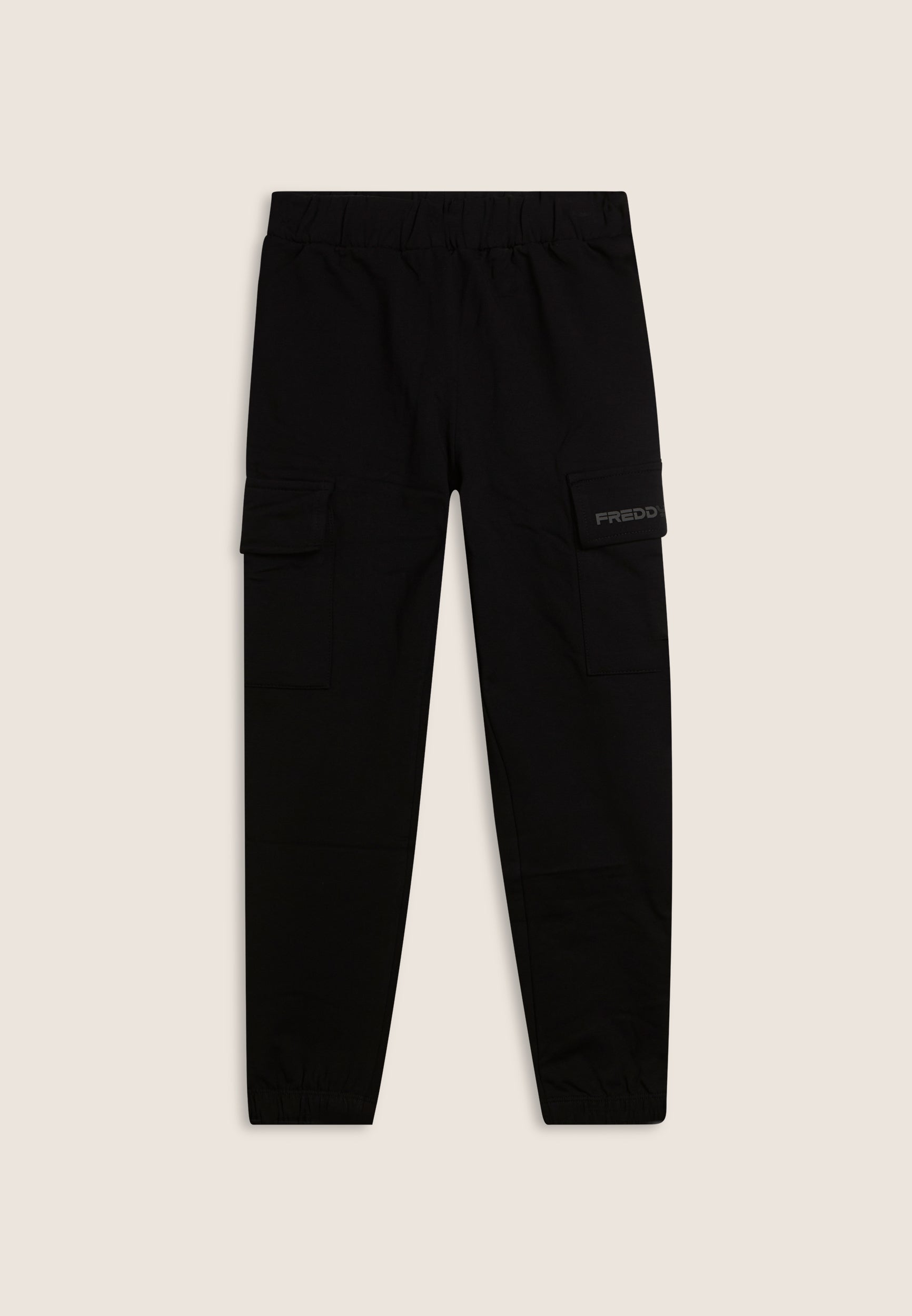 FR2219_2F5001_-_2BG_10 1