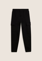 FR2219_2F5001_-_2BG_10 2