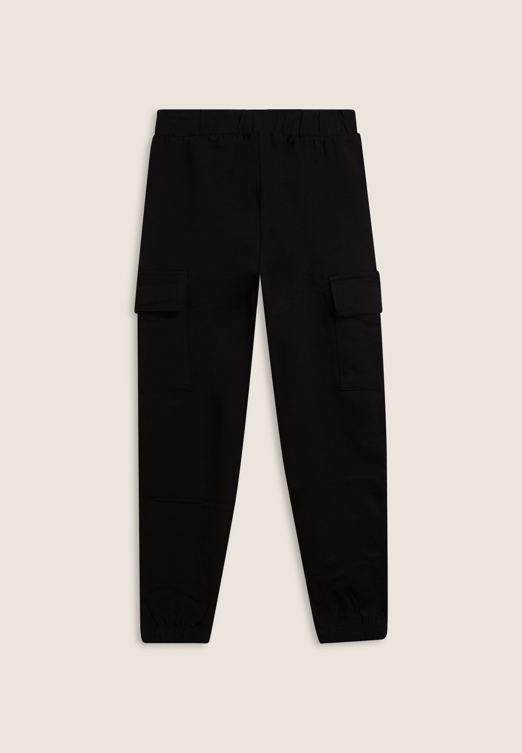 FR2219_2F5001_-_2BG_10 2