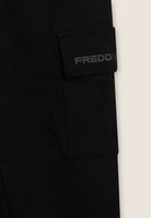 FR2219_2F5001_-_2BG_10 3