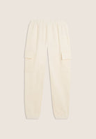 FR2219_2F5010_-_2BG_10 1