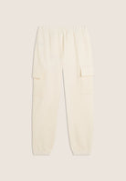 FR2219_2F5010_-_2BG_10 2