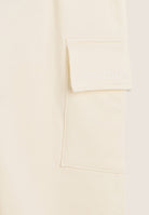 FR2219_2F5010_-_2BG_10 3