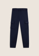 FR2219_2F5011_-_2BG_10 1