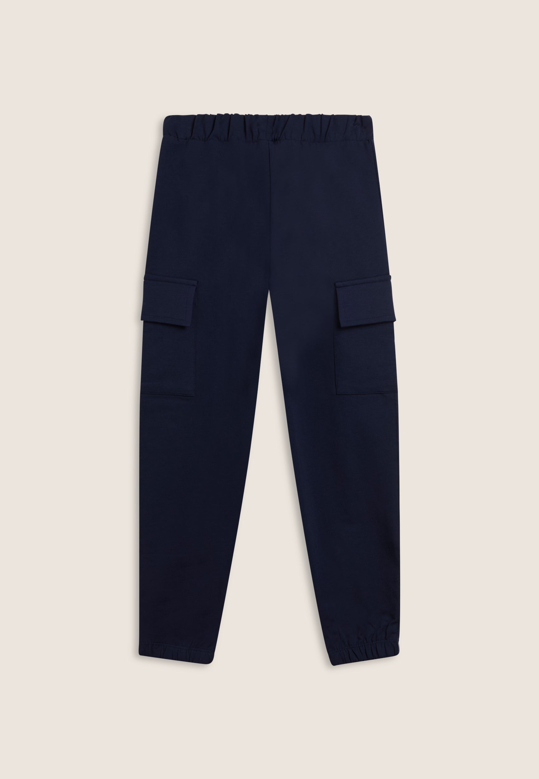 FR2219_2F5011_-_2BG_10 2