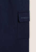 FR2219_2F5011_-_2BG_10 3