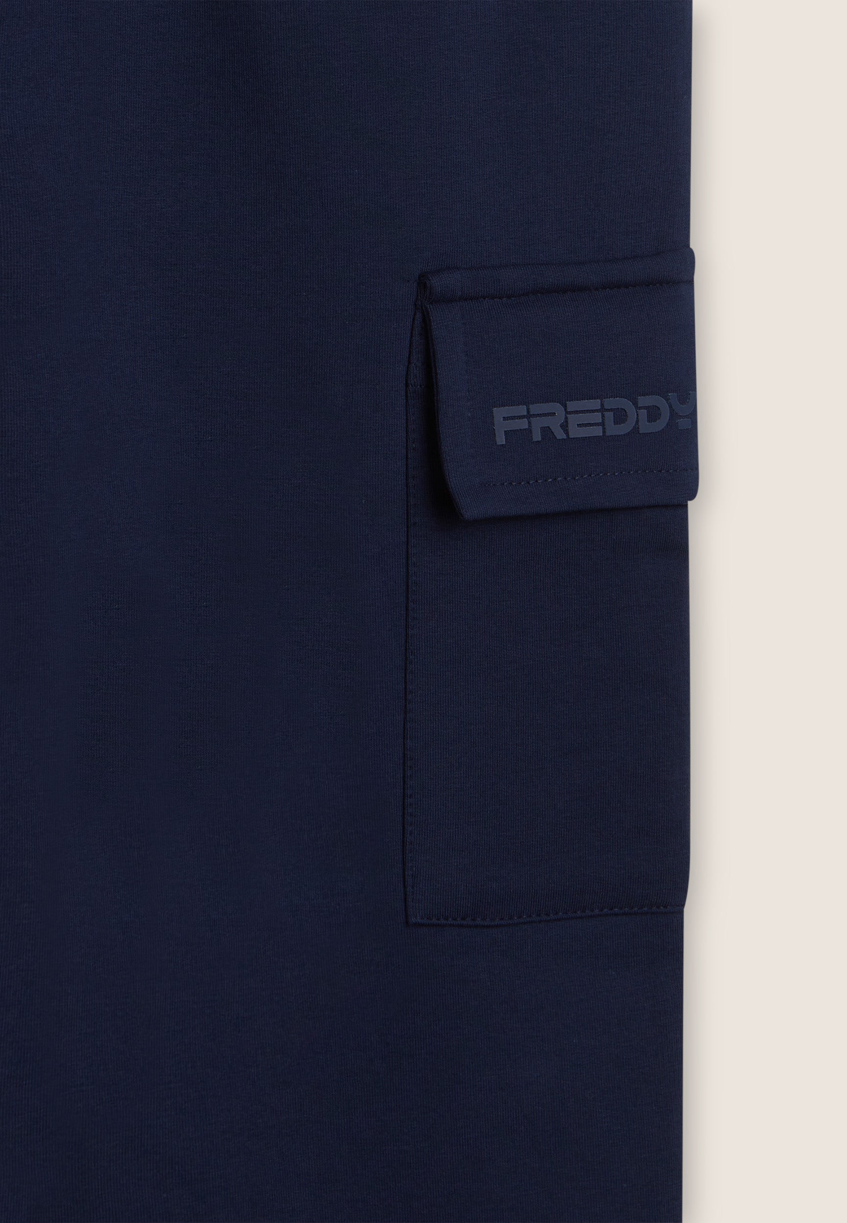 FR2219_2F5011_-_2BG_10 3