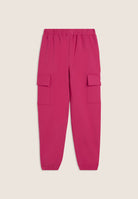 FR2219_2F5014_-_2BG_10 2