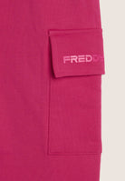 FR2219_2F5014_-_2BG_10 3