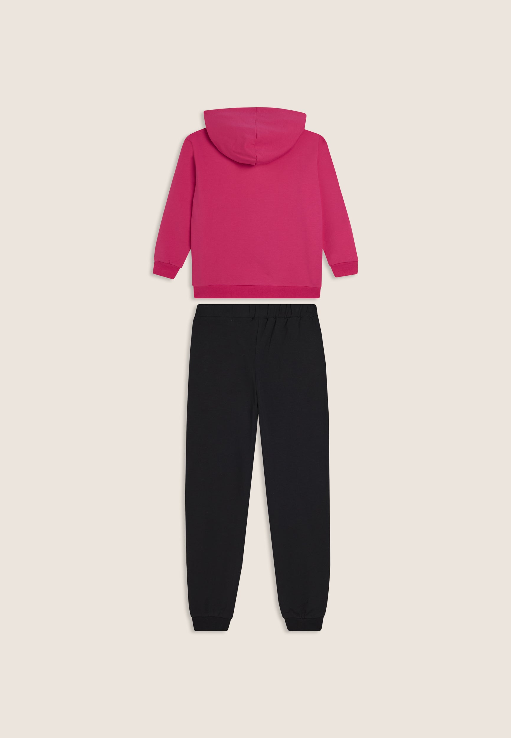 FR2220_2F5014_-_2BG_10 2