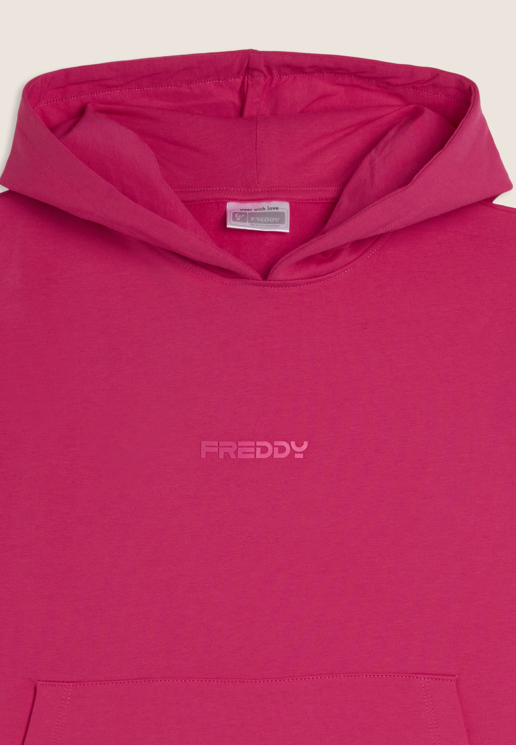 FR2220_2F5014_-_2BG_10 3