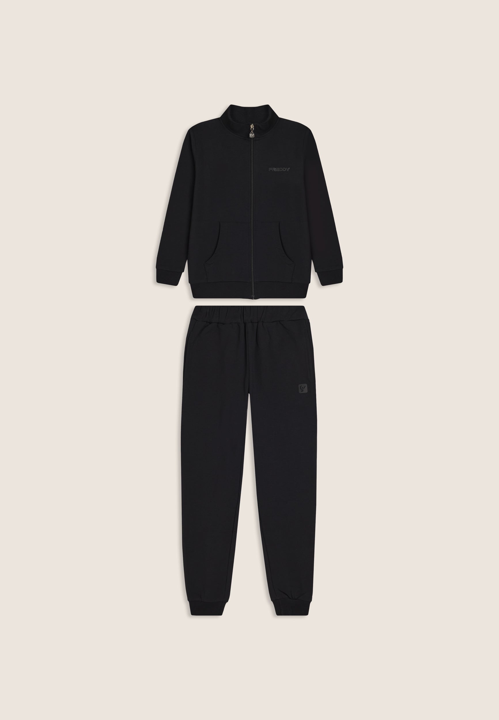 FR2221_2F5001_-_2BG_10 1