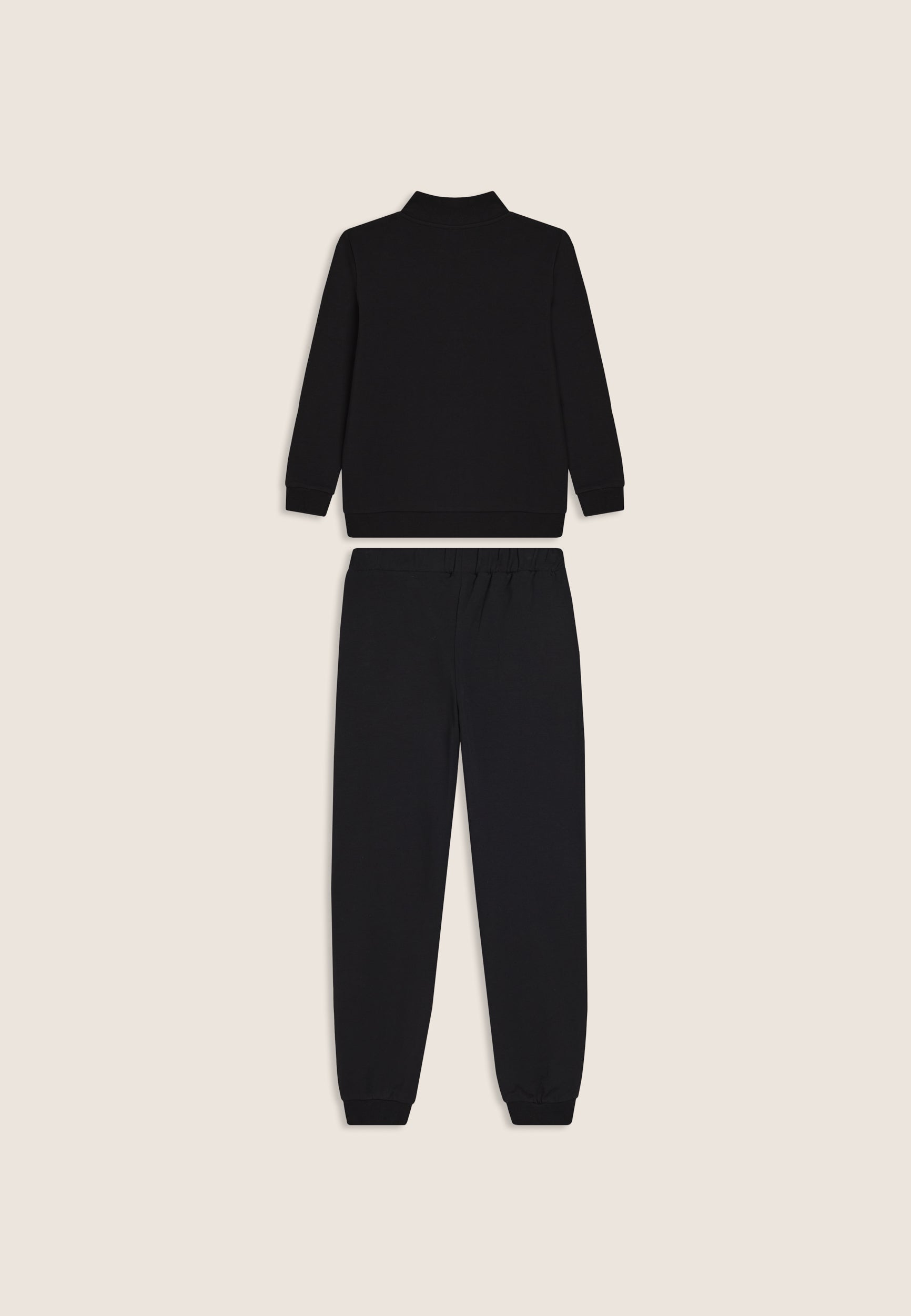 FR2221_2F5001_-_2BG_10 2