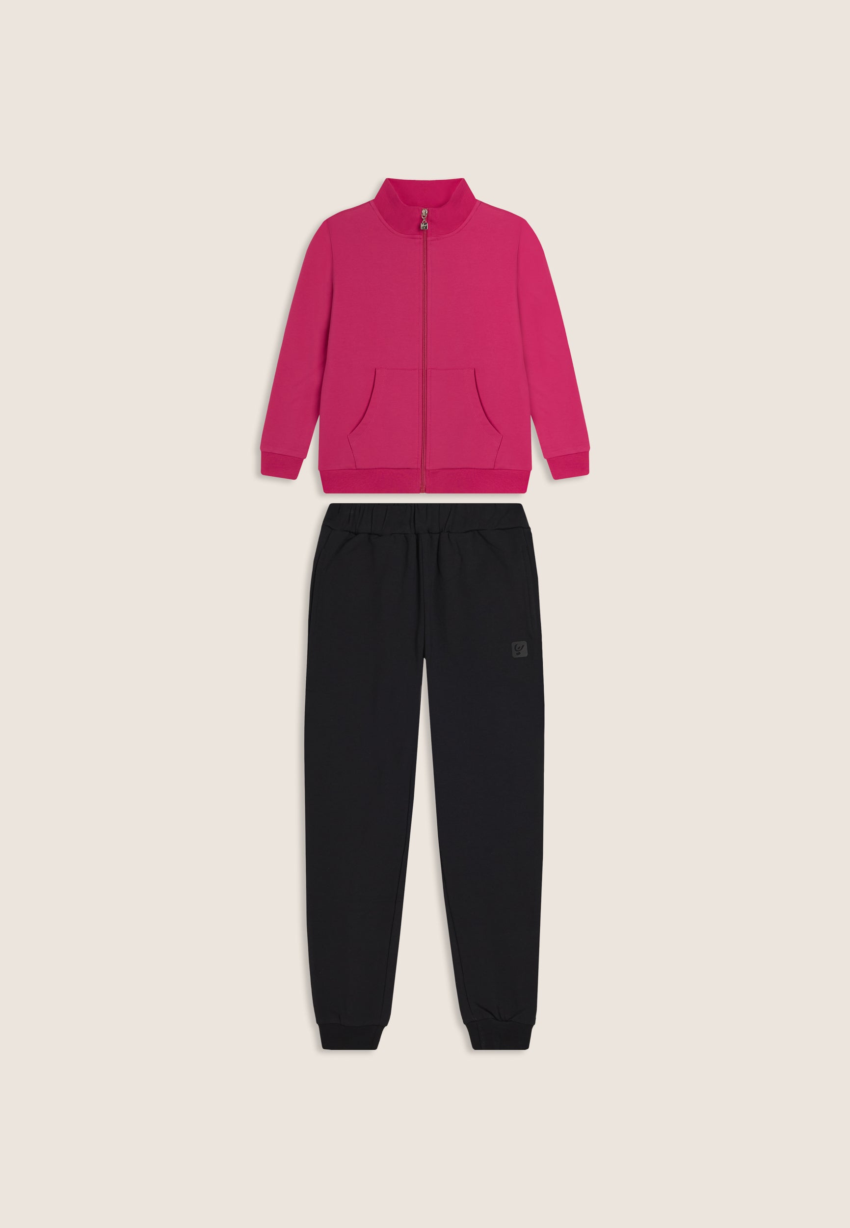 FR2221_2F5014_-_2BG_10 1