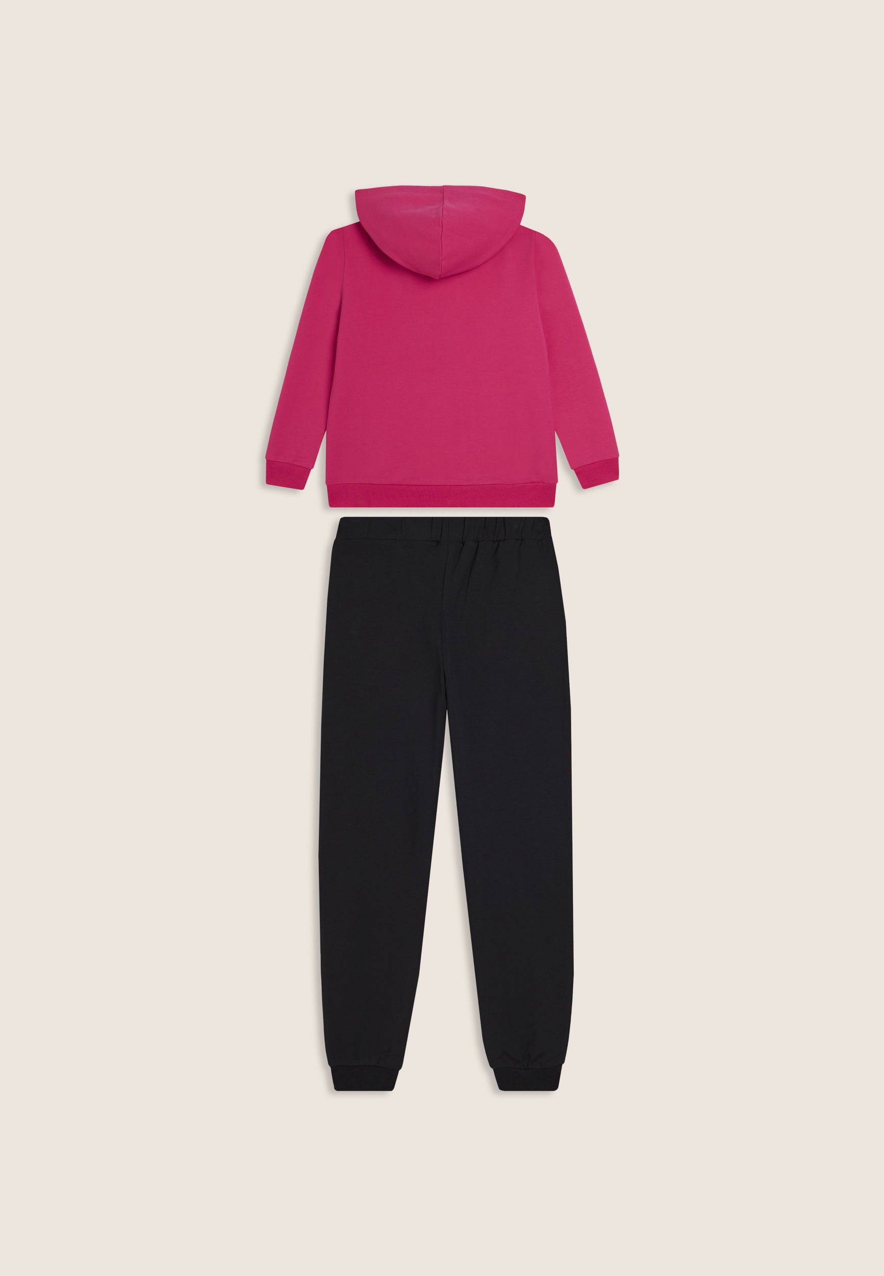 FR2222_2F5014_-_2BG_10 2