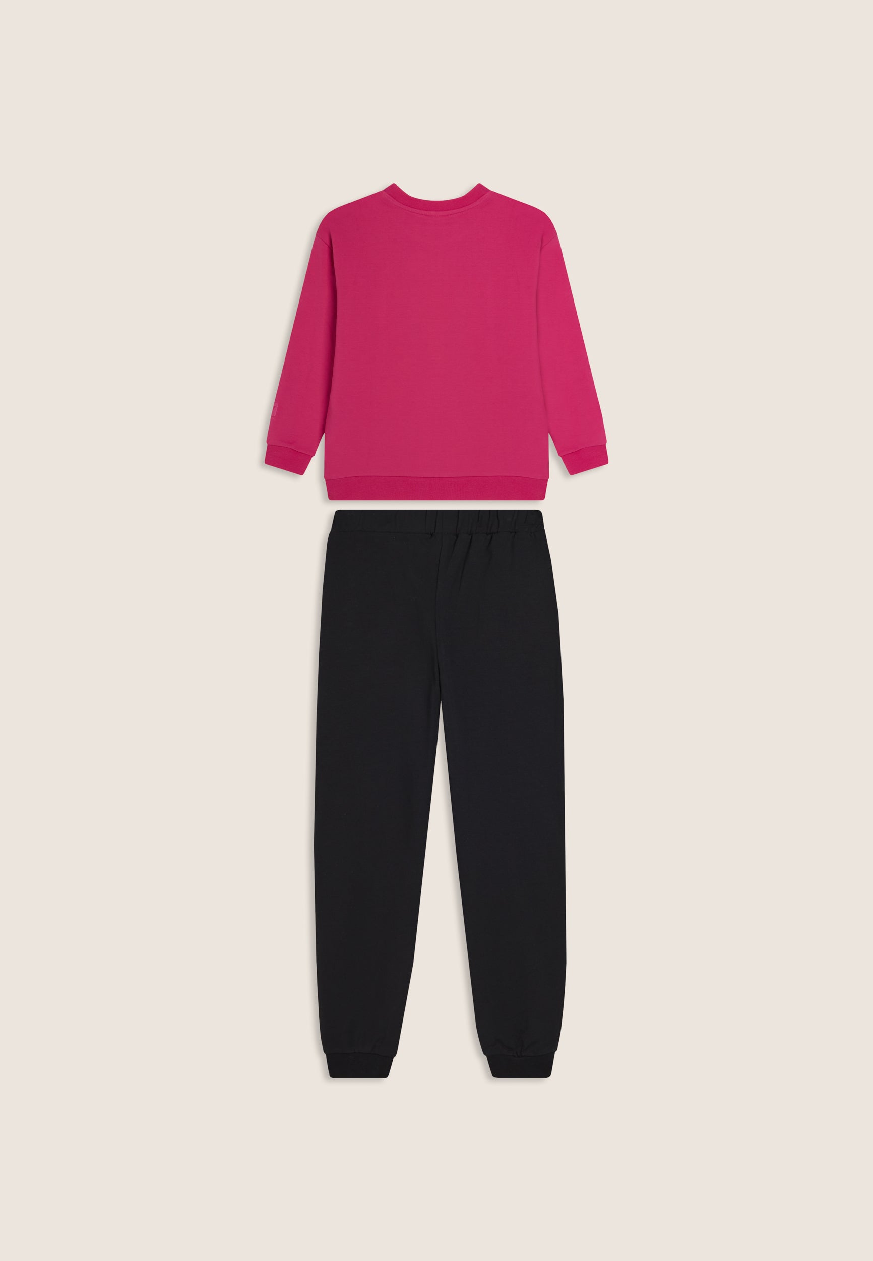 FR2224_2F5014_-_2BG_10 2