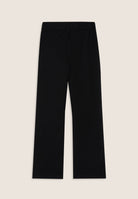 FR2225_2F5001_-_2BG_10 2