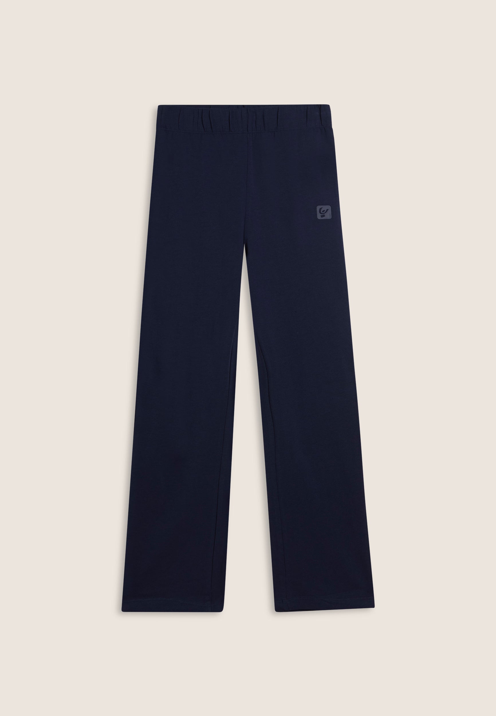 FR2225_2F5011_-_2BG_10 1