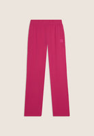 FR2225_2F5014_-_2BG_10 1