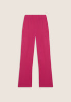 FR2225_2F5014_-_2BG_10 2