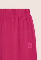 FR2225_2F5014_-_2BG_10 3