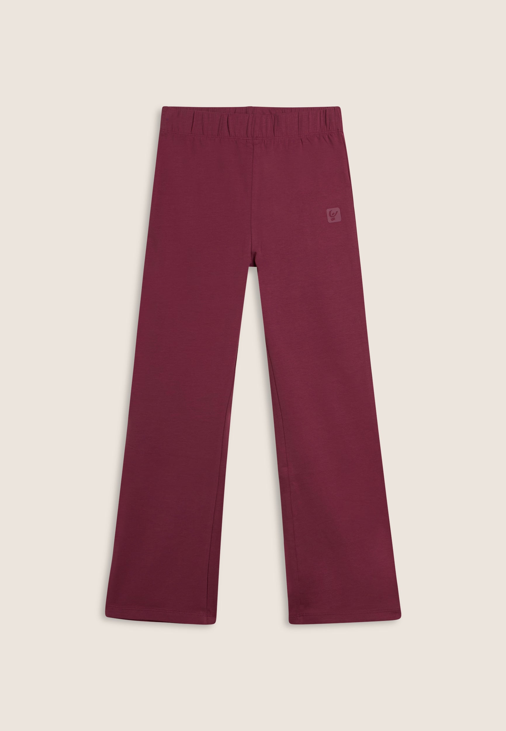 FR2225_2F5019_-_2BG_10 1