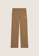 FR2225_2F5020_-_2BG_10 1