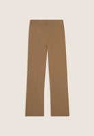 FR2225_2F5020_-_2BG_10 2