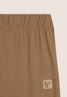 FR2225_2F5020_-_2BG_10 3