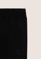 FR2254_2S6001_-_2BG_10 7