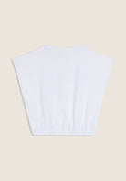 FR2264_2S6005_-_2BG_10 2