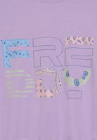 FR2264_2S6008_-_2BG_10 7