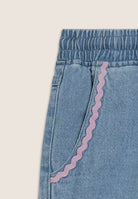 FR2265_2S6000_-_2BG_10 7