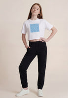 FR2267_2S6005_-_2BG_10 1