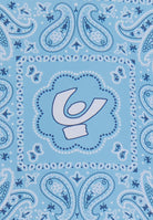FR2267_2S6005_-_2BG_10 7
