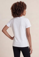 FR2268_2S6005_-_2BG_10 3