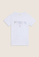 FR2268_2S6005_-_2BG_10 1