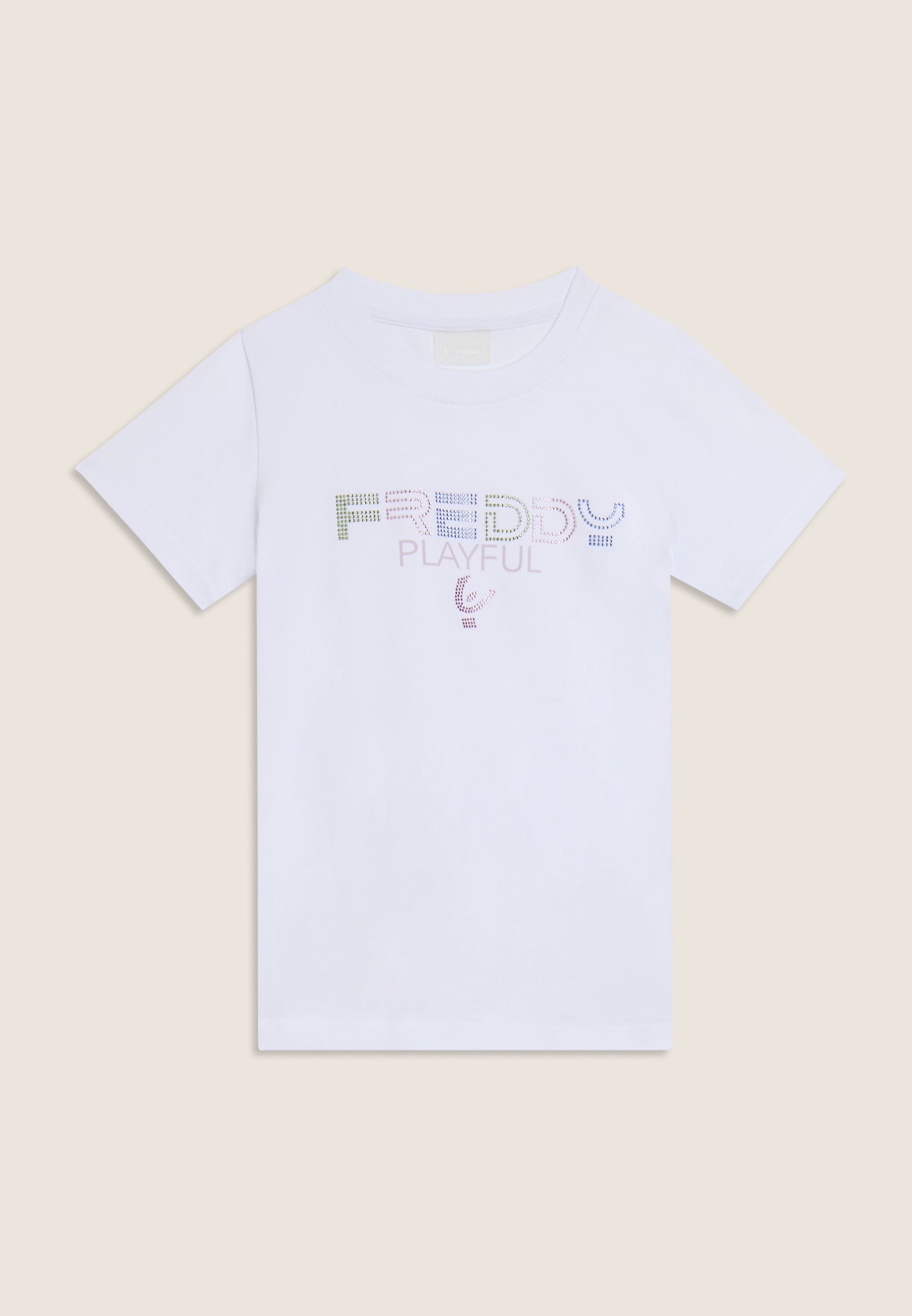 FR2268_2S6005_-_2BG_10 1