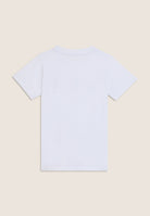 FR2268_2S6005_-_2BG_10 2